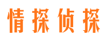 南和调查事务所